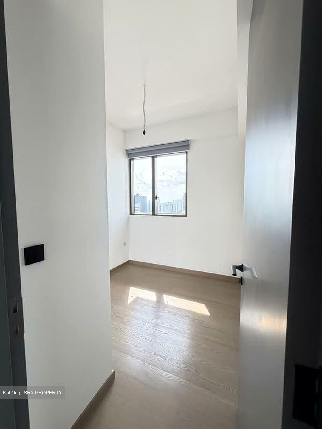 The Landmark (D3), Condominium #561285501